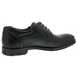 LLOYD KOS Herren Schwarz 40