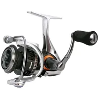 Okuma Helios Sx Hs Spinnrolle - 40