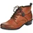 Damen Y0742 Stiefelette, 37 EU