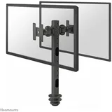NeoMounts FPMA-D050DBLACK Monitor Halterung Schwarz