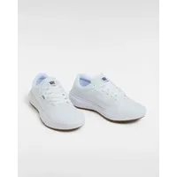 Vans MTE Ultrarange 2.0 RW Sportschuhe - True White - EU 42