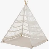 Bloomingville Mini Herle