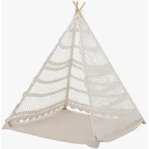 Bloomingville Mini Herle