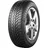 215/45 R20 95V