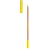 Artdeco Pop Art Kajal Liner Eyeliner 10 - SUNNY DAY 1.4 g Gold Damen