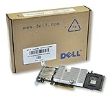 Dell – PERC H810 Adapter RAID Controller Karte für Dell PowerEdge R720/T620 Server