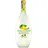 Bottega Crema di Limoni 15% Vol. 0,5 l