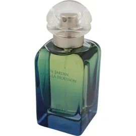 Hermès Un Jardin Après La Mousson Eau de Toilette 50 ml