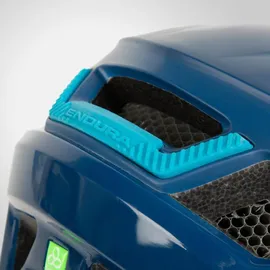 Endura Mt500 Mips 51-56 cm blau 2025