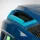 Endura Mt500 Mips 51-56 cm blau 2025