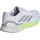 adidas Runfalcon 5 Herren Cloud White/Halo Silver/Core Black 43 1/3
