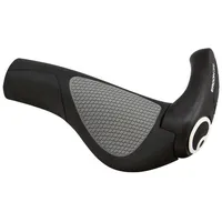 Ergon GP2