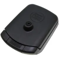 Krups Kapselhalter zu MS-624360 1 St.