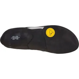 La Sportiva Tarantula Boulder Ice/Crystal 37,5
