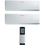 Vaillant VAI 5-035 WNI