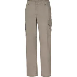 NordCap Herren Funktionshose