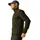 Regatta Newhill Fleecejacke Khaki S