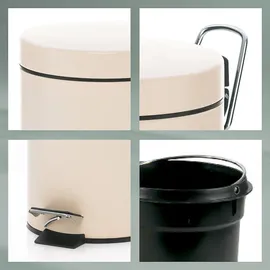 Kela Monaco 3 l Beige
