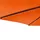 vidaXL Balkonschirm 225 x 225 cm Weinrot