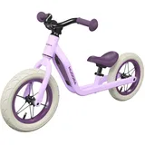 Hudora Explory 12 Zoll