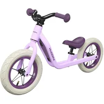 Hudora Explory 12 Zoll