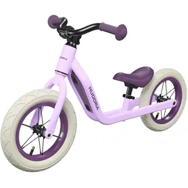 Hudora Explory 12 Zoll