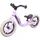 Hudora Explory 12 Zoll