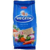 Vegeta Würzmischung mit Gemüse (500g)