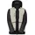 Scott Herren Vertic GTX 3L Jacke (Größe M, weiss)