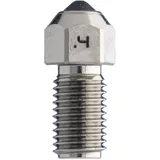 us synthetic DiamondBack Ultimaker S-line Compatible Nozzle, ⌀ 0.4mm