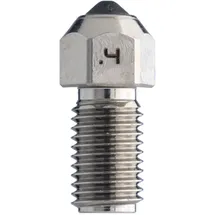 us synthetic DiamondBack Ultimaker S-line Compatible Nozzle, ⌀ 0.4mm