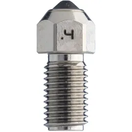 us synthetic DiamondBack Ultimaker S-line Compatible Nozzle, ⌀ 0.4mm