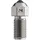 us synthetic DiamondBack Ultimaker S-line Compatible Nozzle, ⌀ 0.4mm