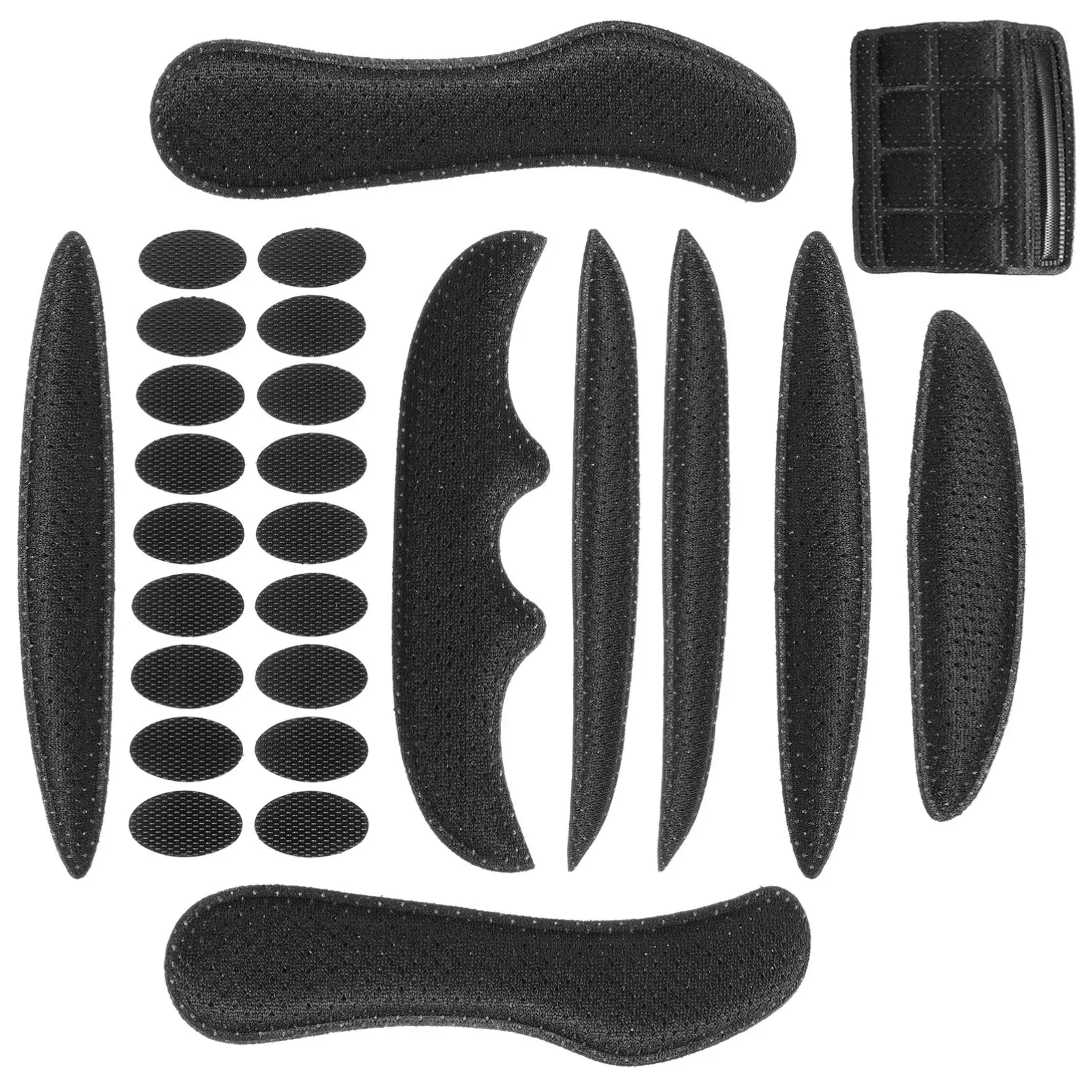 cube fahrradhelm