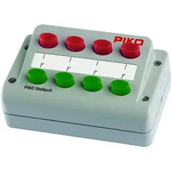 PIKO H0 55262 - Stellpult