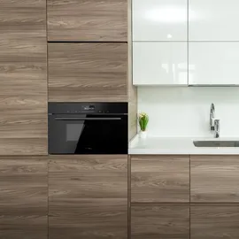 Cecotec Bolero Hexa MWO703800 Line
