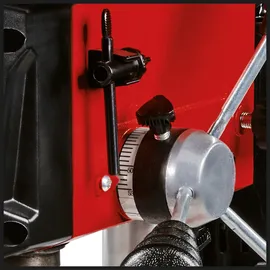 Einhell TC-BD 450