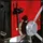 Einhell TC-BD 450