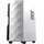 Hyrican Diamond WT 7844 2023 16 GB RAM 1 TB SSD RTX 5060 Windows 11