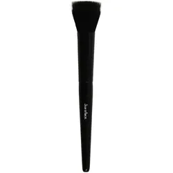 Jean D'Arcel Make up Pinsel