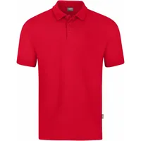 Jako Doubletex rot 4XL