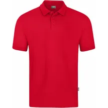 Jako Doubletex rot 4XL