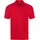 Jako Doubletex rot 4XL