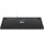 Perixx Periboard-517 DE schwarz (11363)