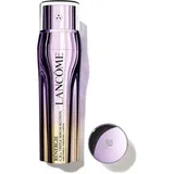 Lancôme Rénergie C.R.X. Triple Serum Retinol 50 ml