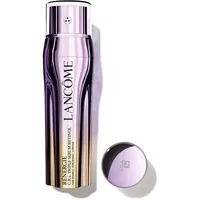 Lancôme Rénergie C.R.X. Triple Serum Retinol 50 ml