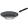 Tramontina Professional Bratpfanne 24 cm