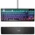 SteelSeries Apex 7 TKL Red Switch DE