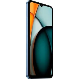 Xiaomi Redmi A3 4 GB RAM 128 GB Star Blue