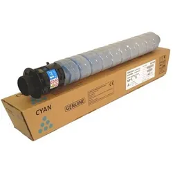 Original Tintenpatrone Ricoh